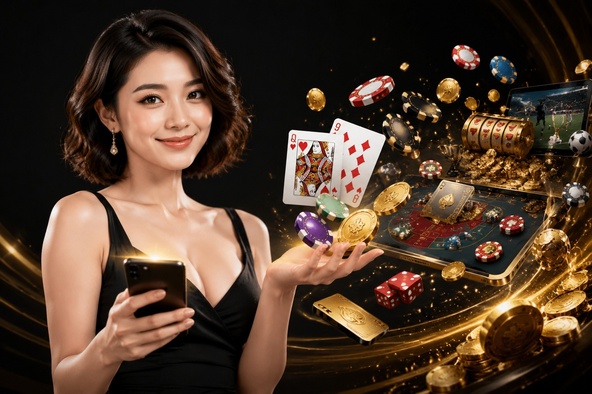 alo799